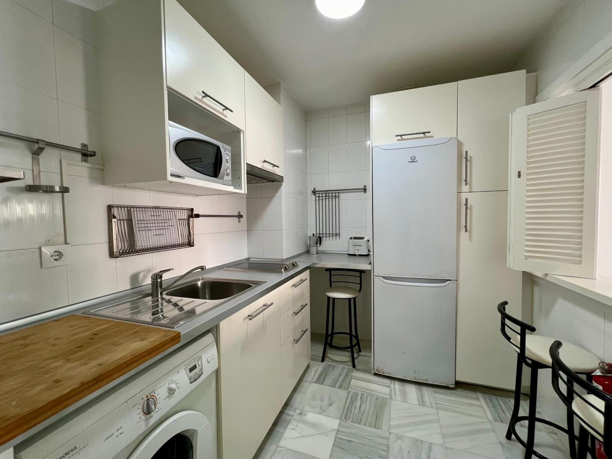 Apartamentos Turisticos Imar Cádiz Exteriér fotografie