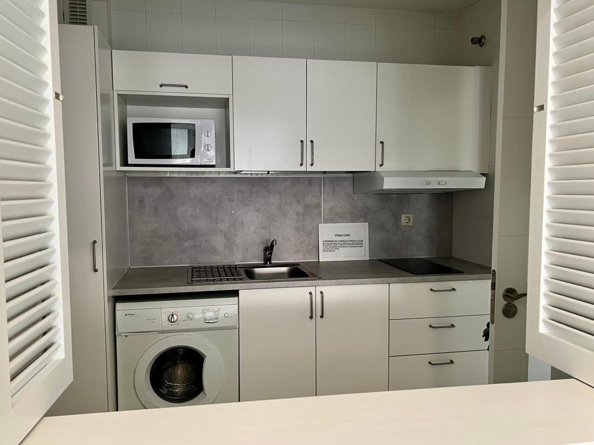 Apartamentos Turisticos Imar Cádiz Exteriér fotografie